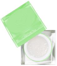 Esfoliante Labial Creations Glitterally Perfect LMS-05 Apple - 3.8G