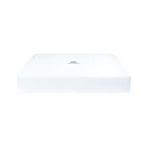 Central de Vigilancia DVR Vizzion VZ-16QK3 16CH Blanco