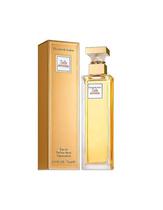 Perf Elizabeth Arden 5TH Avenue Edp 75ML