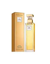 Perf Elizabeth Arden 5TH Avenue Edp 75ML