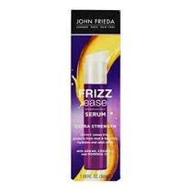 John Frieda Tratamiento Capilar Frizz Ease Extra Strength Serum 50ML 50 ML