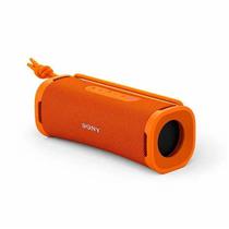 Sony Speaker Portatil SRS-ULT10 Orange