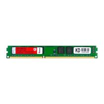 Mem DDR3 4GB 1333 Keepdata KD13N9/4G