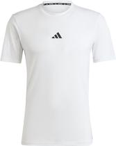 Camiseta Adidas IT2125 - Masculina