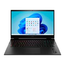 Notebook HP 17-CK2095CL i9-32GB/ 1TBSD/ RTX4080/ 17.3"/ W11