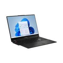 Notebook Asus TP3604VA-WS51T Intel Core i5-1335U 8GB 512GB 16" Negro
