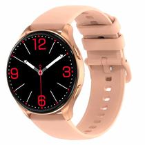 Smartwatch Blackview X20 - Rosa