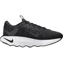 Tenis Nike Masculino Motiva 9.5 Preto  DV1237001