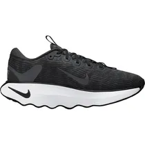 Tênis Nike Masculino Motiva 8 Preto – DV1237001