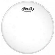 Evans 22" BD22HG Hidraulico