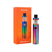 Smok Vape Pen 22