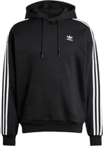 Moletom Adidas JC6251 - Masculino