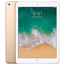 iPad Pro 12.9 128GB ML3P2LL/A Dourado Swap