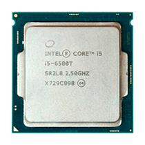 Processador Core i3 9100 3.6GHZ 1151 Pull OEM