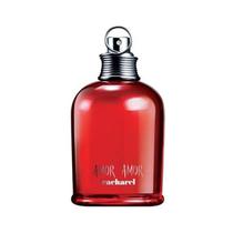 P.Cacharel Amor Amor F 100ML Edt