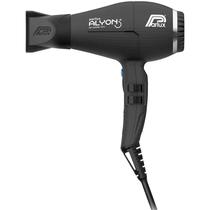 Secador de Cabelo Parlux Alyon 933-730 2250 W 220V - Preto