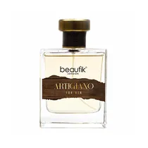 Beautik Artigiano Edt M 100ML