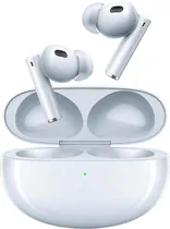 Fone de Ouvido Bluetooth Realme Buds Air 6 Pro RMA2401 - Azul