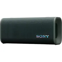 Speaker Portátil Sony Ult Field 3 SRS-ULT30 Bluetooth - Forest Gray
