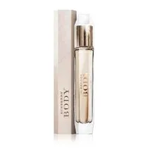 Burberry Body Edp 80ML