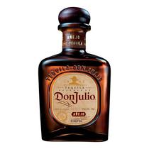 Tequila Don Julio Anejo 750ML