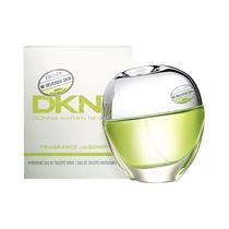 Perfume DKNY Be Delicious Skin Eau de Toilette 100ML