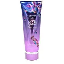 V.s Lotion Love Spell Candied