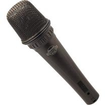 Superlux Mic Condenser S125