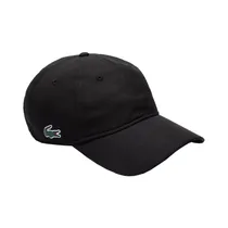 Gorra Lacoste RK2662 23 031