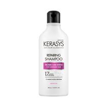 Shampoo Kerasys Repairing 180ML