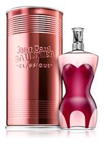 Jean Paul Gaultier Classique Edp 50ML