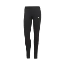 Leggings Adidas GL0723 3S Femenino