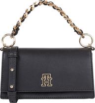 Bolsa Tommy Hilfiger AW0AW15234 BDS - Feminina