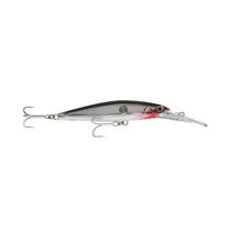 Senuelo Artificial Rapala CNMAG20 s 16CM 65GR