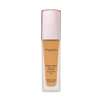 Elizabeth Arden Base Flawless Finish N450N Vitamina C&e 30ML s/C