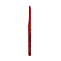 Lapis Labial Retratil NYX MPL05 Sienna