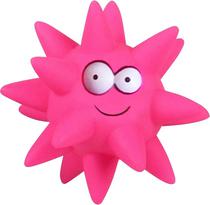 Brinquedo para Mascote Rosa (15 CM) - Pawise Dog Toy 14163