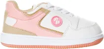 Tenis Kids Fisher Price FP-MICHEL-G1 - Feminino