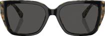 Oculos de Sol Michael Kors MK2199 395087 55 - Feminino