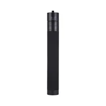 BastóN Extensible Sate A-MK193 para Sportcam