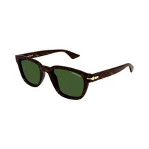 Lente Montblanc 0302S 007 53