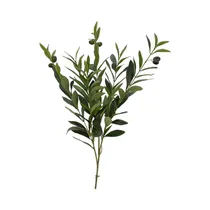 Planta Artificial Concepts 592-312270 60 CM
