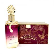 Perfume Paris Corner Ophidian Black Cherry Edp Unissex 100ML