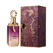 Perfume Paris Corner Ophidian Black Cherry Edp Unissex 100ML