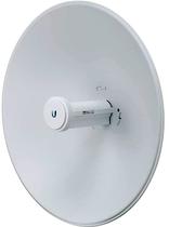 Antena Ubiquiti Power Beam PBE-5AC-GEN2-BR 5GHZ