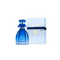 Belize Miss Fem 100ML Edp c/s