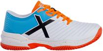 Tenis Munich X-Pad Padx 20 Padel - 4034020