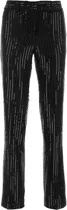 Outlet Calça Michael Kors MH33015ENX 001 - Feminina