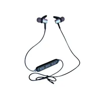 Fone de Ouvido Treqa Model BT-04 Wireless