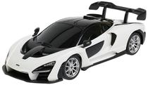 Mclaren Senna Escala (1/18) RC Rastar 96300